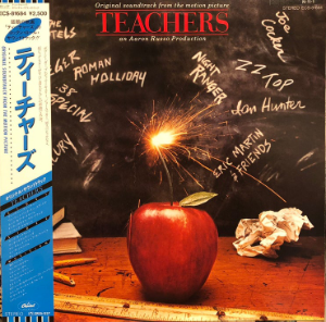 Screenshot 2025-05-05 22.15.08