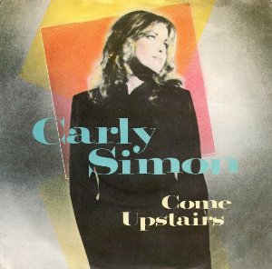 carly-simon-come-upstairs-warner-bros