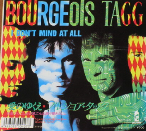 Screenshot 2025-01-05 16.57.54