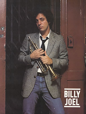 Billy_Joel_-_52nd_Street_Tour