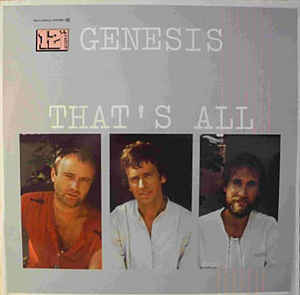 THAT S ALL visual data 6