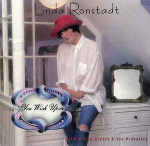 R-3304535-1433921363-6574