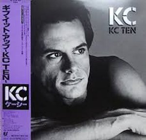 imagesKC TEN
