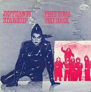 Find_Your_Way_Back_single