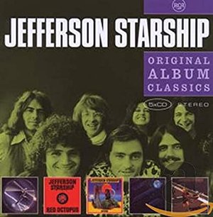 519WapveY5L._AC_SX425_