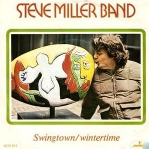 Swingtown_-_Steve_Miller_Band