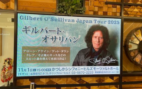 スクリーンショット 2025-11-01 225312