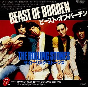 71Oa8GAbkOL._AC_SX522__R