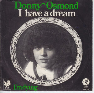 R-7922836-1451741399-5003