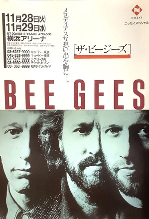 2022-02-25_1715_6218903837d13