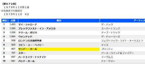 スクリーンショット 2025-07-01 224152