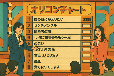 BCO.7311471e-b0bd-4445-a99a-300c7b2f5d98