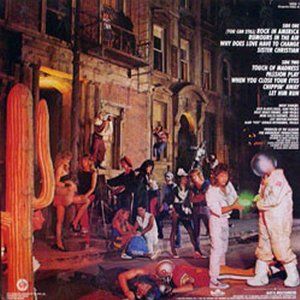 NIGHT-RANGER-Midnight-Madness-1