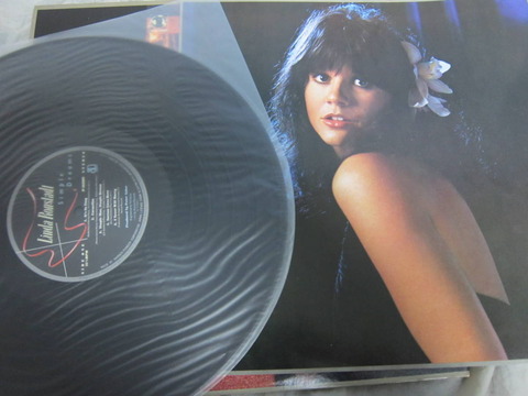 i-img1200x900-1703166718nqt6qd21656