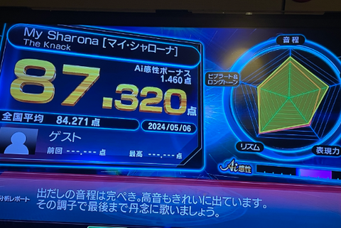 Screenshot 2024-05-06 18.28.22