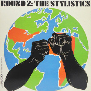 Round2thestylistics