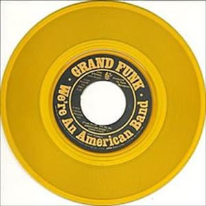 220px-We're_an_American_Band_-_Grand_Funk_Railroad_R