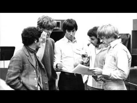 modern-folk-quarte