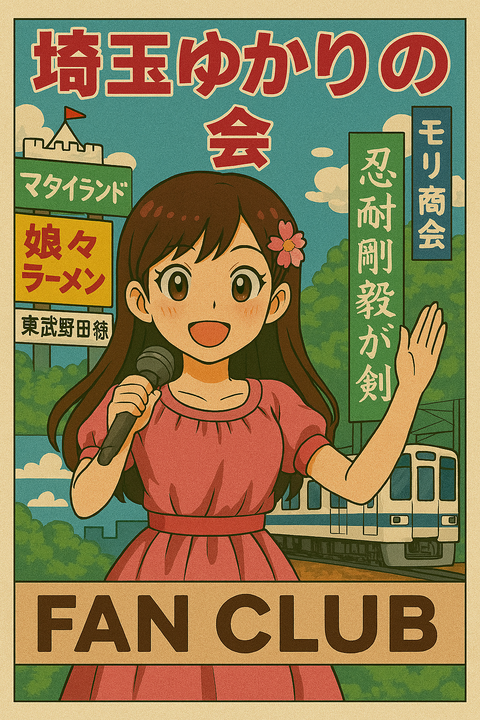 BCO.55fcc47d-89ac-443a-a5bf-7c100c0e3663 (1)