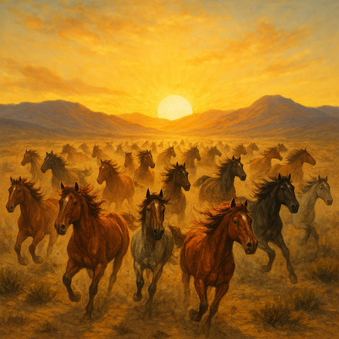 BCO.9c1ec291-040a-461b-927e-5c6f5b803e66