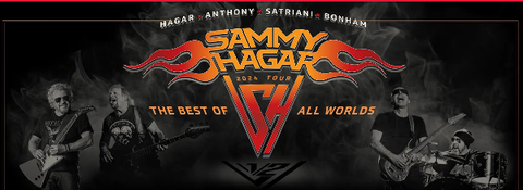 Screenshot 2024-09-21 11.58.47