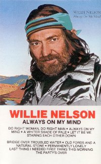 Let It Be Me レット イット ビー ミー Willie Nelson ウィリー ネルソン 19 洋楽和訳 Neverending Music Let It Be Me レット イット ビー ミー Willie Nelson ウィリー ネルソン 19 洋楽和訳 Neverending Music