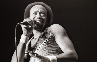 Screenshot 2024-06-14 22.58.05