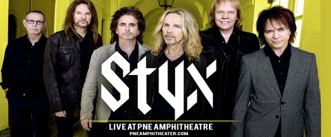 RSTYX