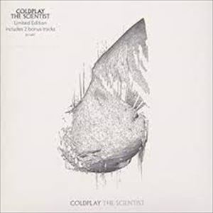 The Scientist サイエンティスト Coldplay コールドプレイ 02 洋楽和訳 Neverending Music