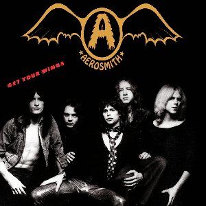 aerosmith-get-your-wings