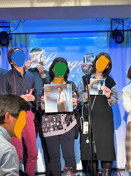 洋楽 まとめて Z」から始まるタイトルの洋楽まとめ｜2ページ