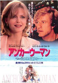 Because You Loved Me ビコーズ ユー ラヴド ミー Celine Dion セリーヌ ディオン 1996 洋楽和訳 Neverending Music Because You Loved Me ビコーズ ユー ラヴド ミー Celine Dion セリーヌ ディオン 1996 洋楽和訳 Neverending Music