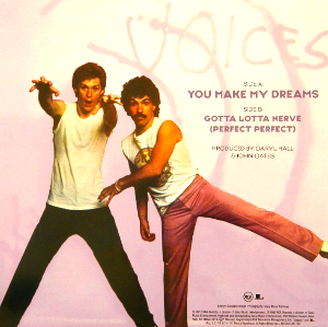 Screenshot 2022-06-05 20.55.22