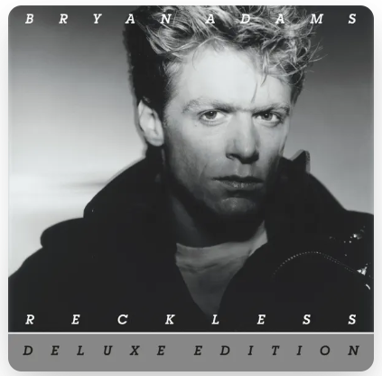 スクリーンショット 2026-01-13 191851