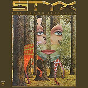 洋楽 Teflune 洋楽 Teflune ƒVƒ“ƒOƒ‹ƒX1972`1976: Amazon.ca: Music