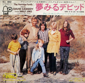 スクリーンショット 2025-10-28 191910