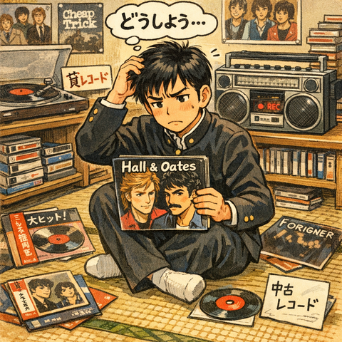 Designer (13)