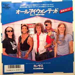 R-6645155-1423756411-9902