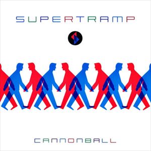 superunnamed_R