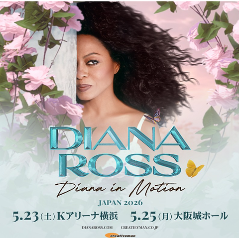 スクリーンショット 2026-02-07 140538