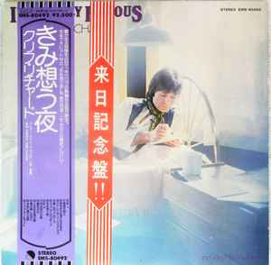 R-13056849-1555417081-3566