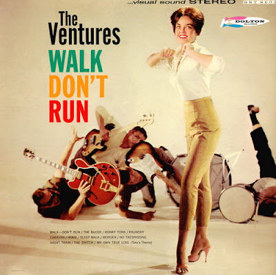 洋楽 Don Donovan & Tha KMT 洋楽 Don Donovan & Tha KMT Don Donovan & Tha KMT