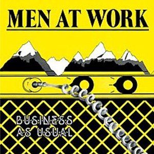 220px-Men_at_Work_-_Business_as_Usual