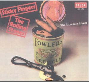 スクリーンショット 2025-12-12 091501