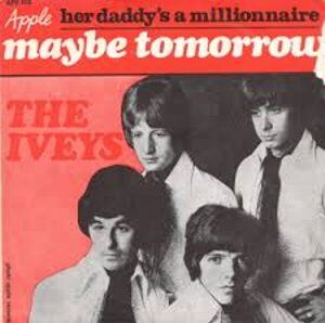 ダウンロードアイヴィー