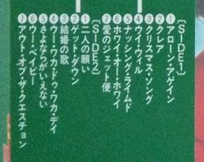 Screenshot 2023-10-15 10.13.18