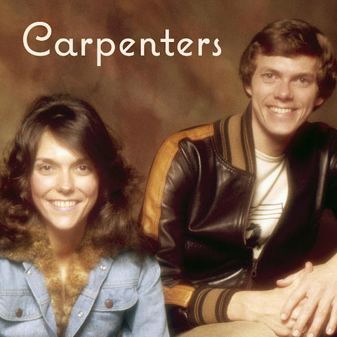 unnamedCarpenters