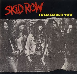 SKID_ROW_(80S)_I+REMEMBER+YOU-615413