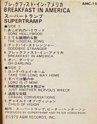 スクリーンショット 2026-02-27 061216