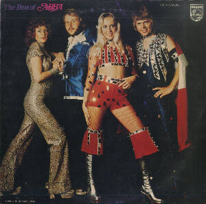 i-img1200x1186-1644920718iz8yyp32887